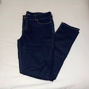 Women’s Jeans